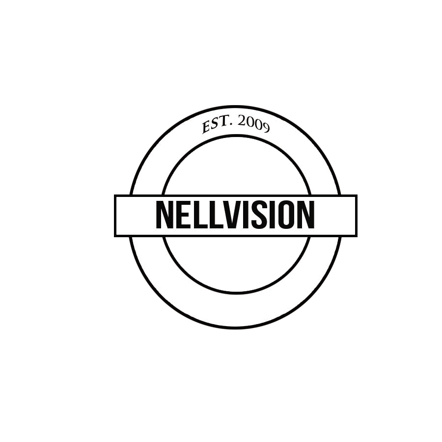 Nell Vision